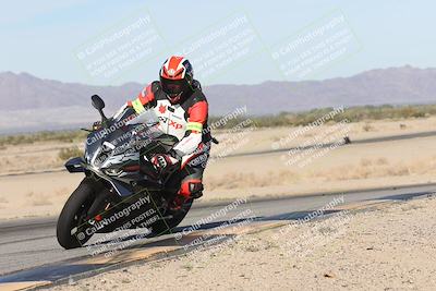 media/Nov-29-2025-TrackXperience (Sat) [[2953a387f4]]/2-Level 2/Session 2 (Turn 9 Inside)/